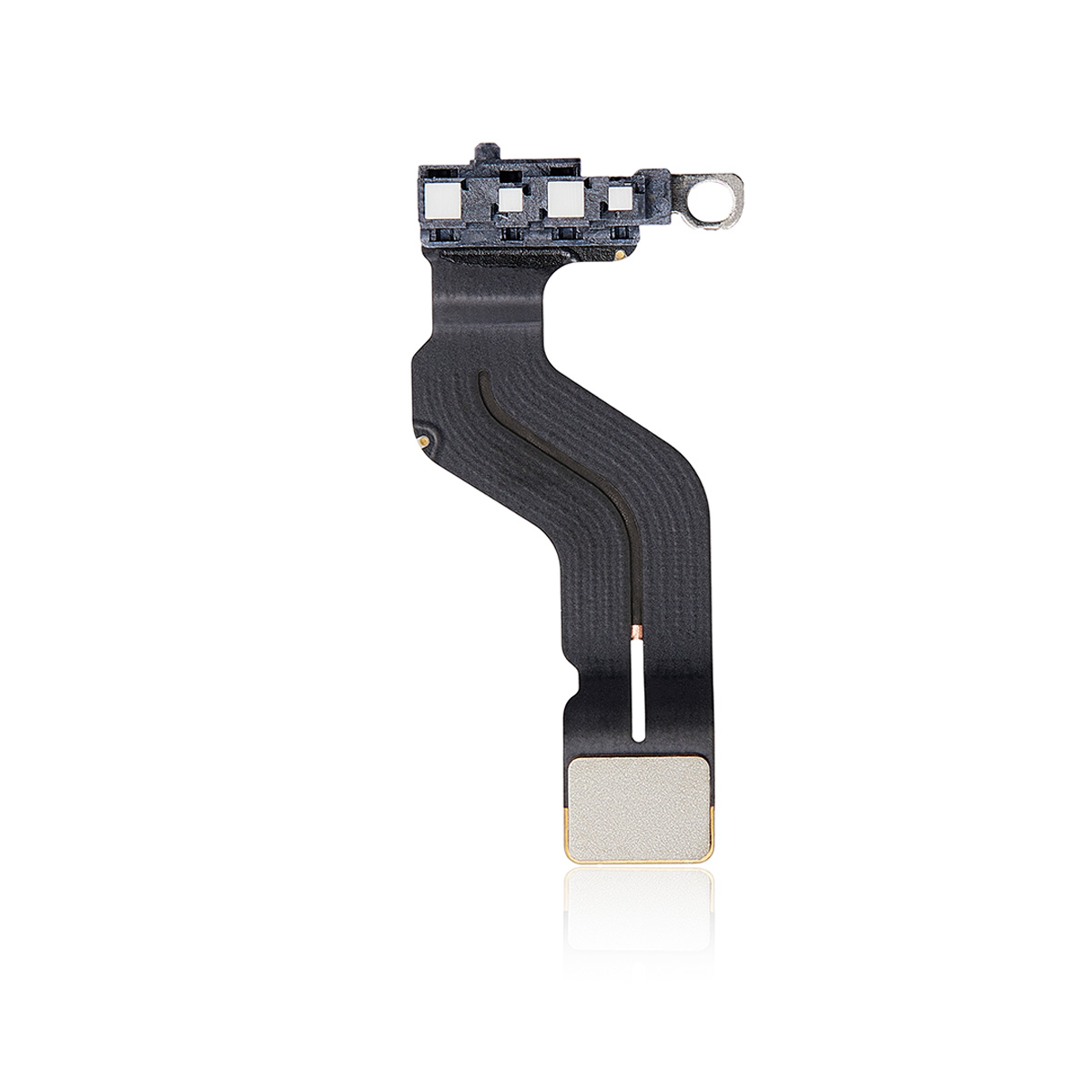 Flex 5G Señal Nano iPhone 12 Pro